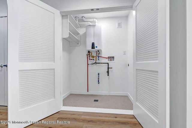 131 Brighton Avenue 208, Long Branch, NJ 07740