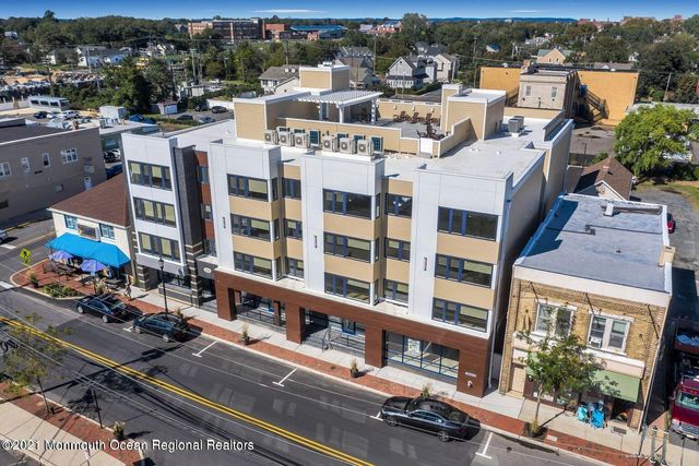 131 Brighton Avenue 208, Long Branch, NJ 07740