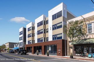 131 Brighton Avenue 208, Long Branch, NJ 07740