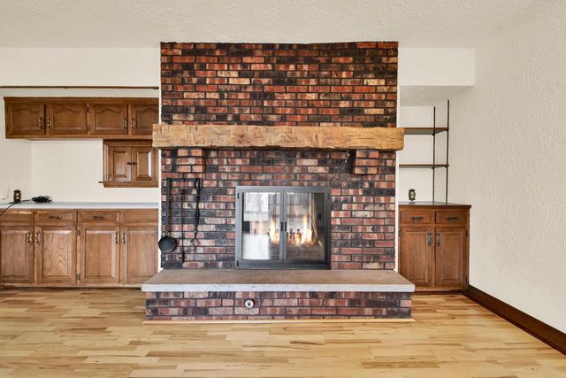 2550 Harmony CIRCLE, Brookfield, WI 53045