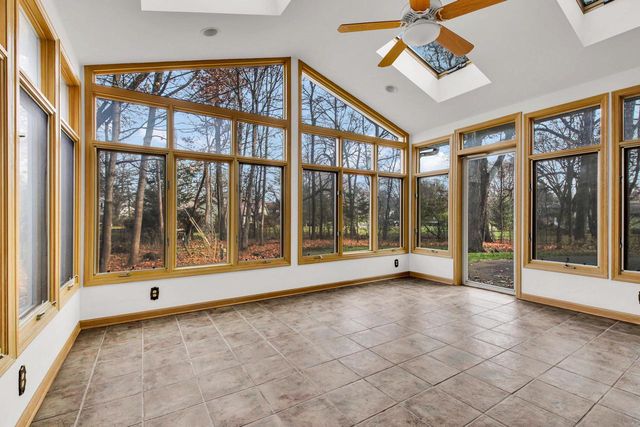 2550 Harmony CIRCLE, Brookfield, WI 53045