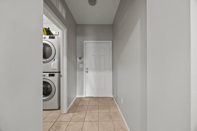 6254 Inishmore Lane, Dublin, OH 43017