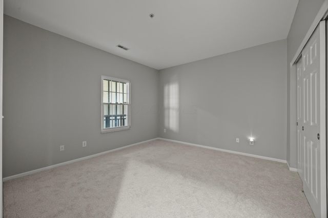 6254 Inishmore Lane, Dublin, OH 43017