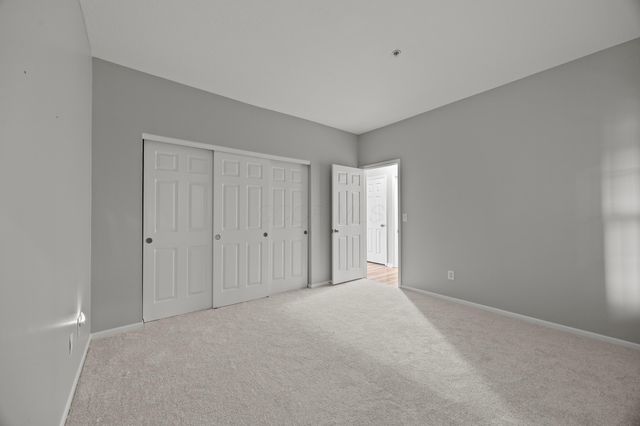 6254 Inishmore Lane, Dublin, OH 43017