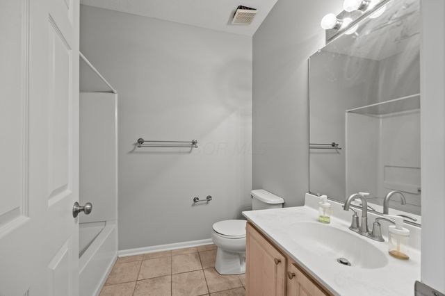 6254 Inishmore Lane, Dublin, OH 43017