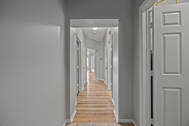 6254 Inishmore Lane, Dublin, OH 43017