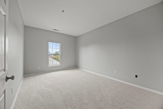 6254 Inishmore Lane, Dublin, OH 43017