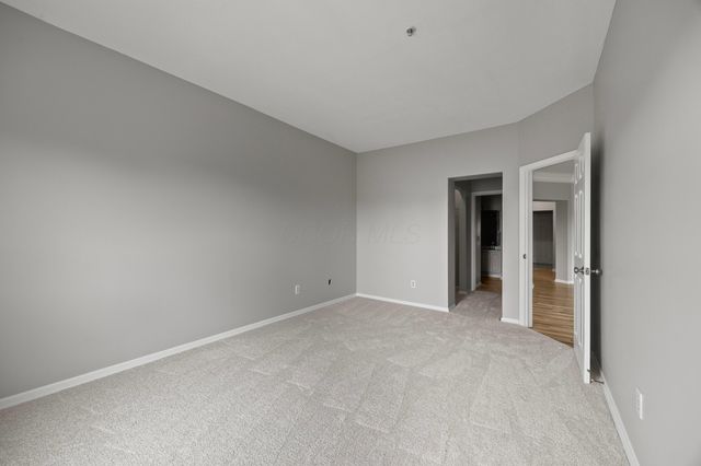 6254 Inishmore Lane, Dublin, OH 43017