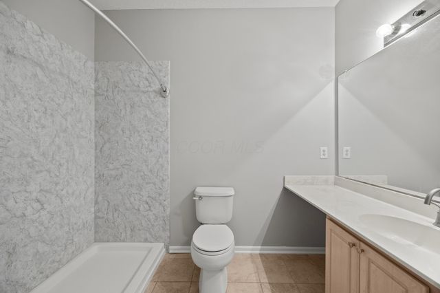 6254 Inishmore Lane, Dublin, OH 43017