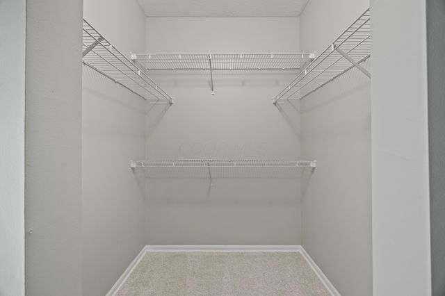 6254 Inishmore Lane, Dublin, OH 43017