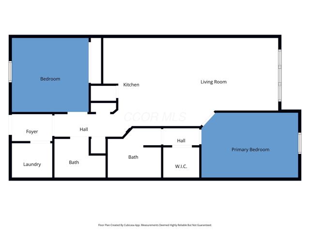 6254 Inishmore Lane, Dublin, OH 43017