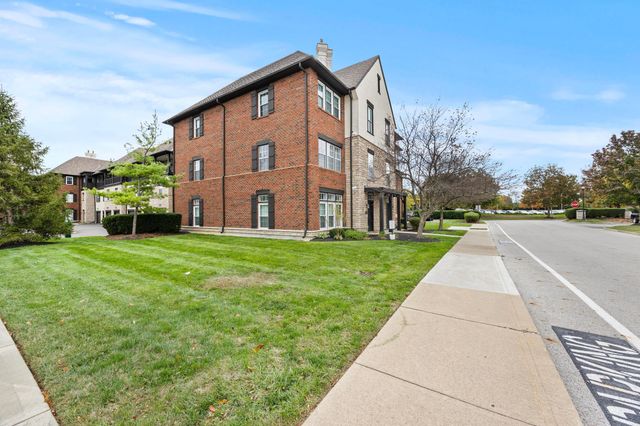 6254 Inishmore Lane, Dublin, OH 43017