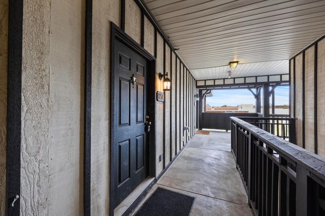 6254 Inishmore Lane, Dublin, OH 43017