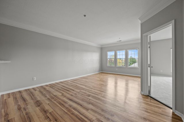 6254 Inishmore Lane, Dublin, OH 43017