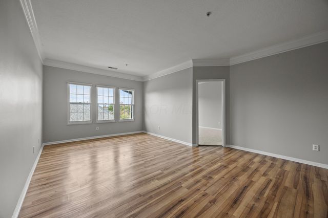 6254 Inishmore Lane, Dublin, OH 43017