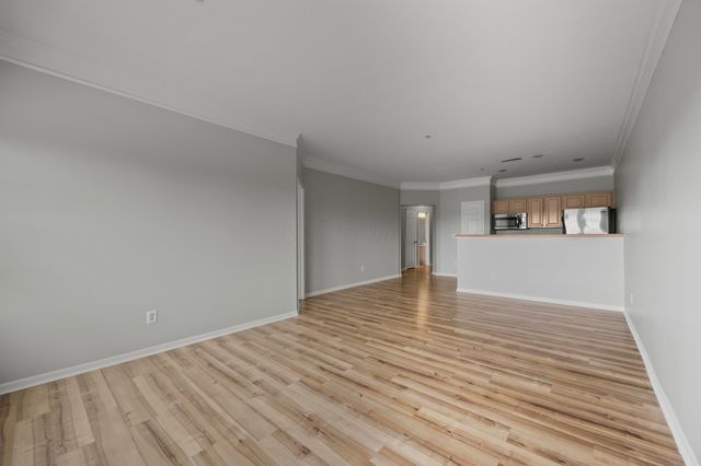 6254 Inishmore Lane, Dublin, OH 43017