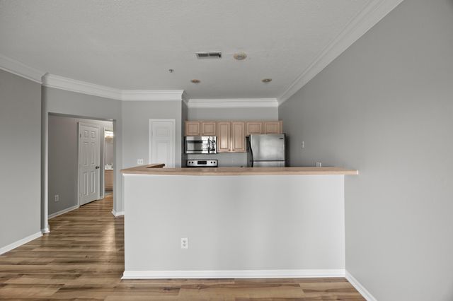 6254 Inishmore Lane, Dublin, OH 43017