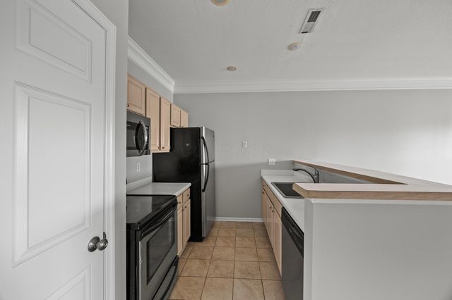 6254 Inishmore Lane, Dublin, OH 43017