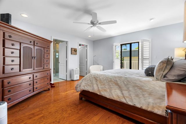 1138 Russell Drive, Highland Beach, FL 33487