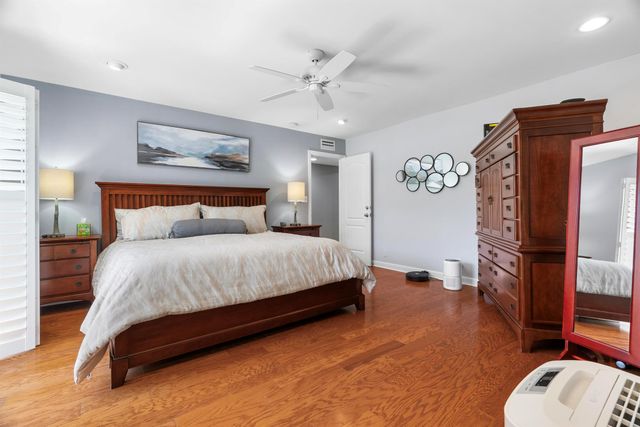1138 Russell Drive, Highland Beach, FL 33487