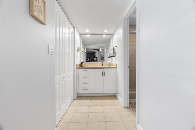 1138 Russell Drive, Highland Beach, FL 33487