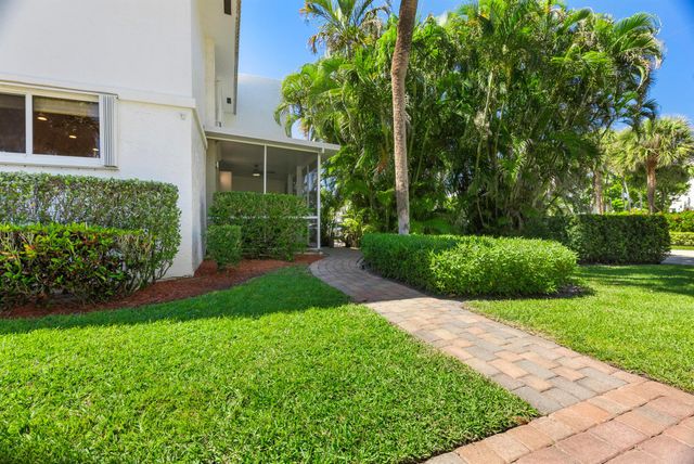 1138 Russell Drive, Highland Beach, FL 33487