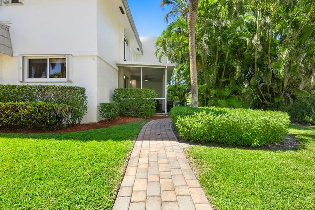 1138 Russell Drive, Highland Beach, FL 33487