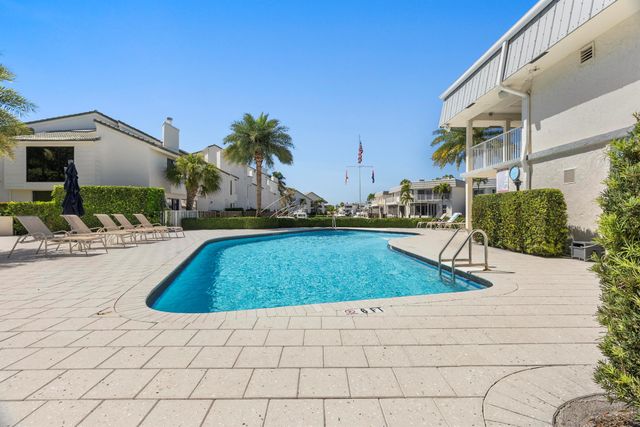 1138 Russell Drive, Highland Beach, FL 33487