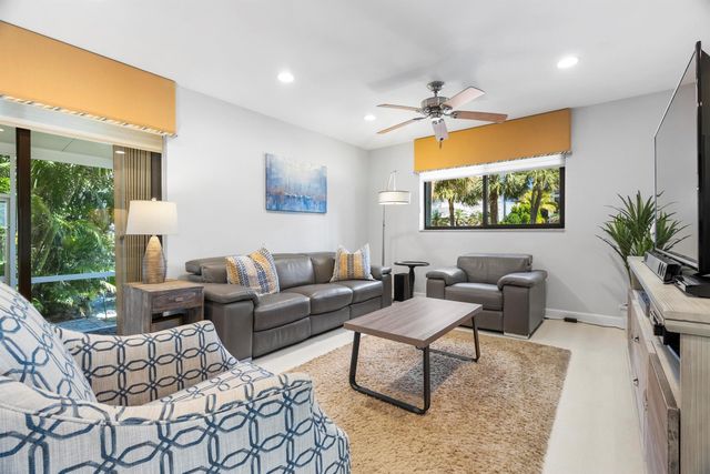 1138 Russell Drive, Highland Beach, FL 33487
