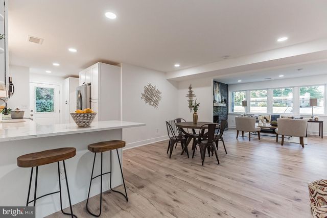 2213 WINDSOR CIR, Broomall, PA 19008