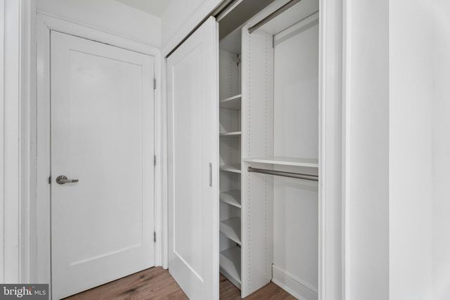 2213 WINDSOR CIR, Broomall, PA 19008