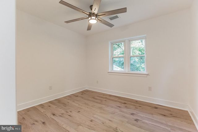 2213 WINDSOR CIR, Broomall, PA 19008