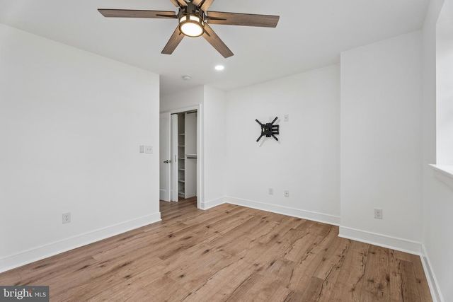 2213 WINDSOR CIR, Broomall, PA 19008