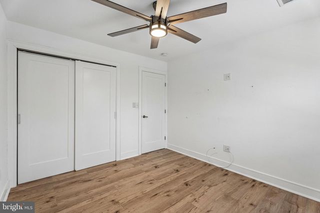 2213 WINDSOR CIR, Broomall, PA 19008