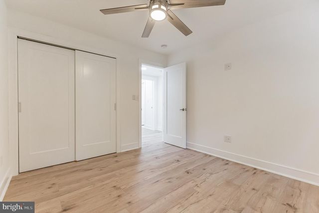 2213 WINDSOR CIR, Broomall, PA 19008