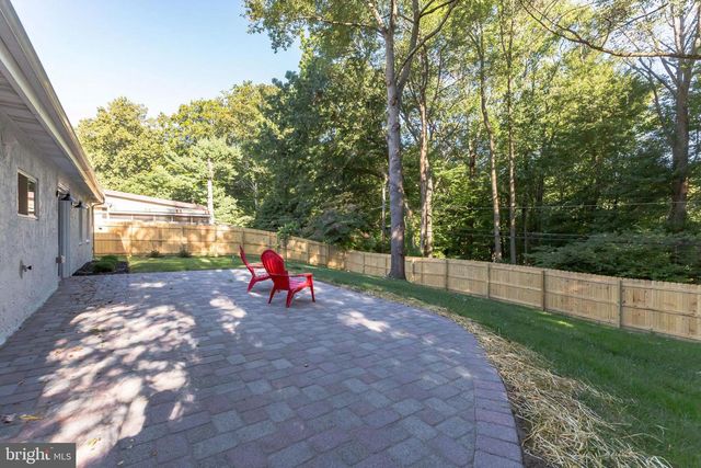 2213 WINDSOR CIR, Broomall, PA 19008