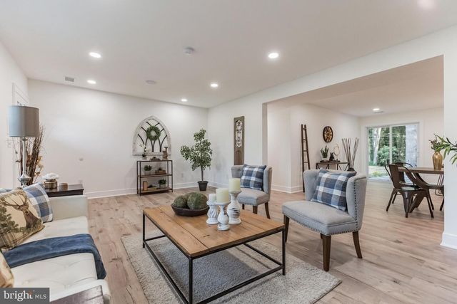 2213 WINDSOR CIR, Broomall, PA 19008