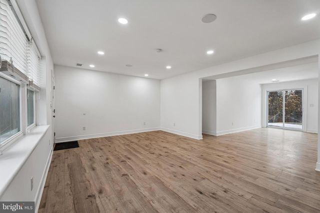 2213 WINDSOR CIR, Broomall, PA 19008