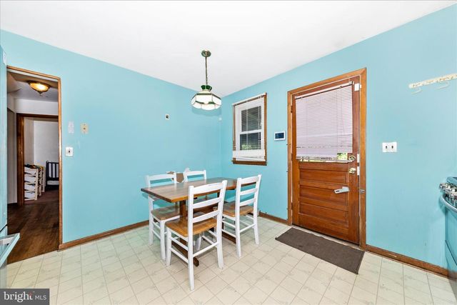8018 SAGRAMORE RD, Baltimore, MD 21237