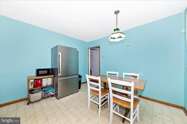 8018 SAGRAMORE RD, Baltimore, MD 21237