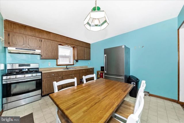 8018 SAGRAMORE RD, Baltimore, MD 21237