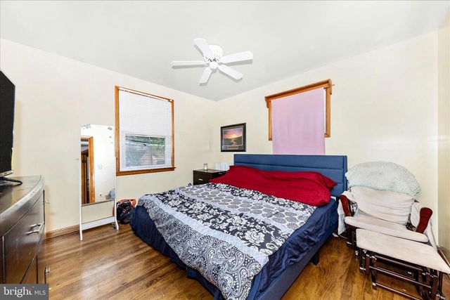 8018 SAGRAMORE RD, Baltimore, MD 21237