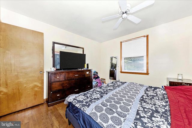 8018 SAGRAMORE RD, Baltimore, MD 21237