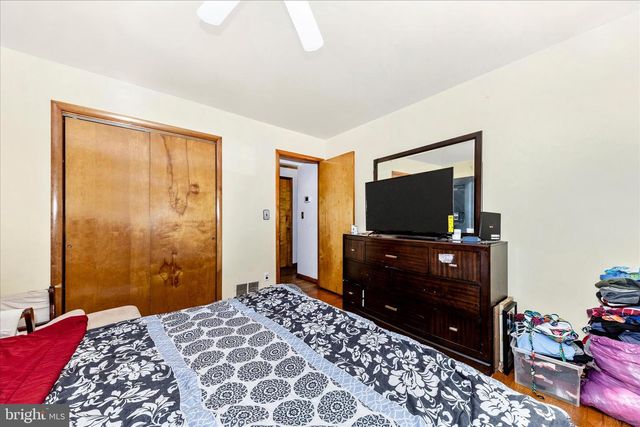 8018 SAGRAMORE RD, Baltimore, MD 21237