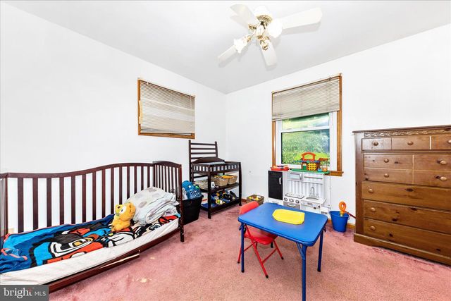 8018 SAGRAMORE RD, Baltimore, MD 21237