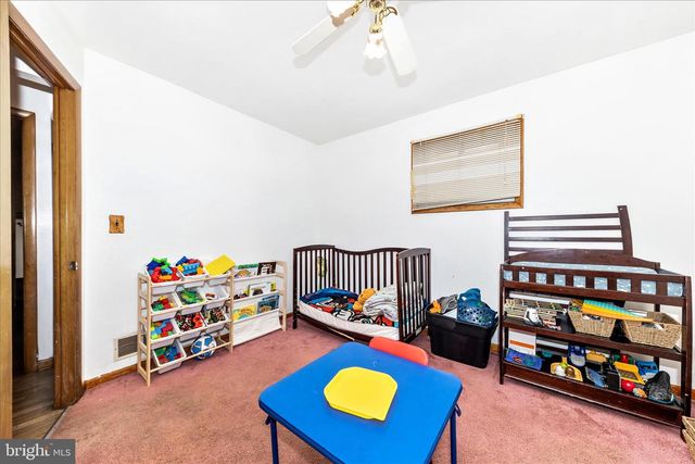 8018 SAGRAMORE RD, Baltimore, MD 21237