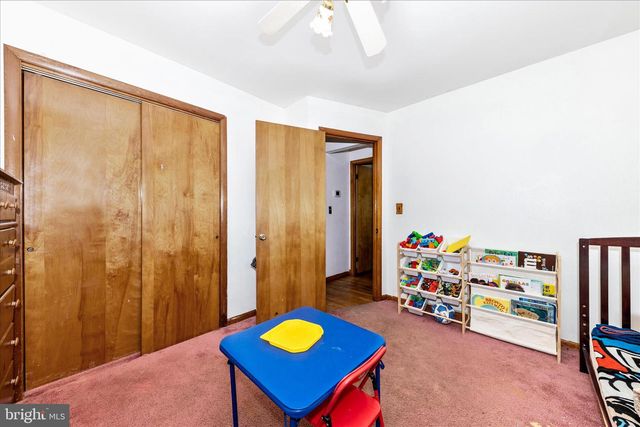 8018 SAGRAMORE RD, Baltimore, MD 21237