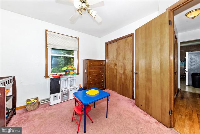 8018 SAGRAMORE RD, Baltimore, MD 21237