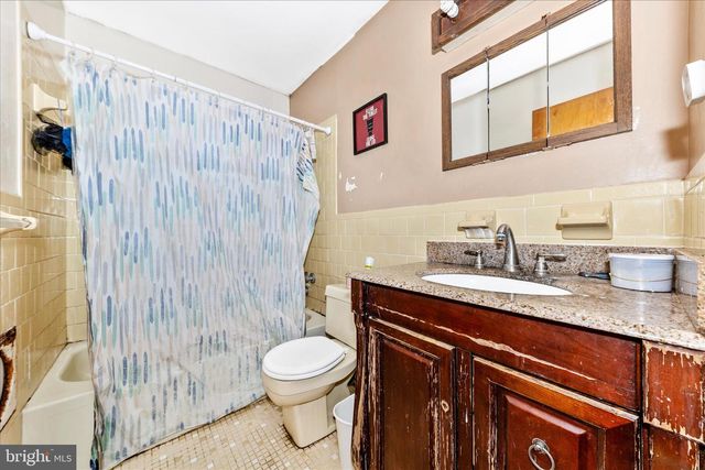 8018 SAGRAMORE RD, Baltimore, MD 21237