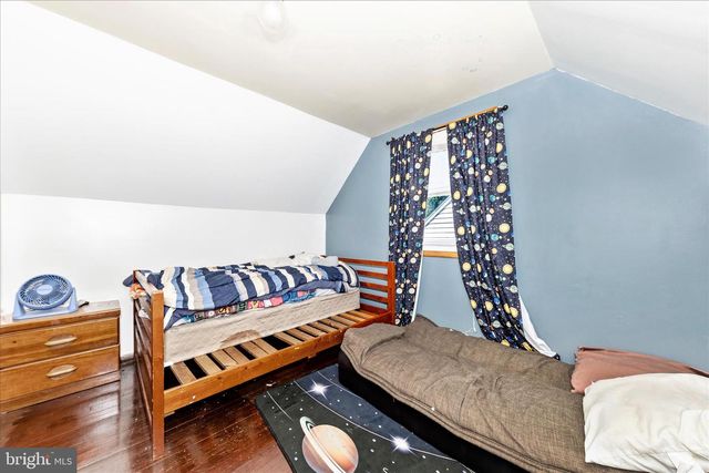 8018 SAGRAMORE RD, Baltimore, MD 21237